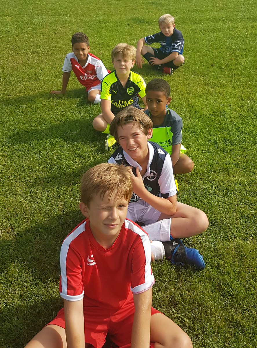 baldonsportsfc's tweet photo. @baldonsportsfc challenge teams #proud #compettitive https://t.co/wd0JBOYvrA