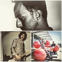 still_flux's tweet photo. We'll be playing @ L'Entre Nous tonight @ 8 presented by @goodvibepeople.  Bring a friend! Bring a date! https://t.co/WamqM4rsW7 https://t.co/L8kCsgh6Et
