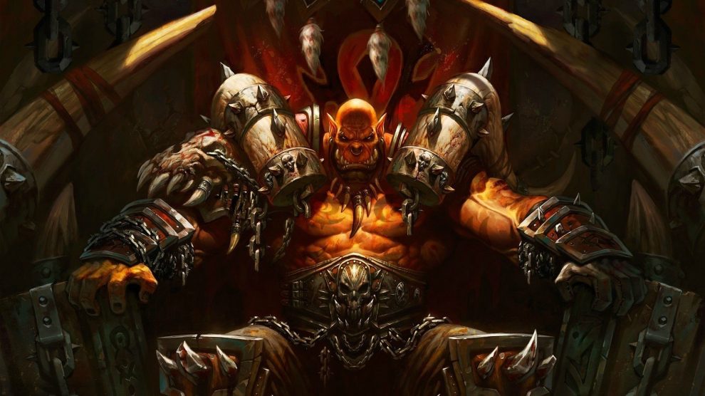 arielcepedac's tweet photo. Estamos por empezar con #HGCFase2, desde @eSportsPlayM, con @Vondalv y para todo el mundo! Garrosh on 😄
https://t.co/lwEKZhUrpK https://t.co/e2uqgy4TKu