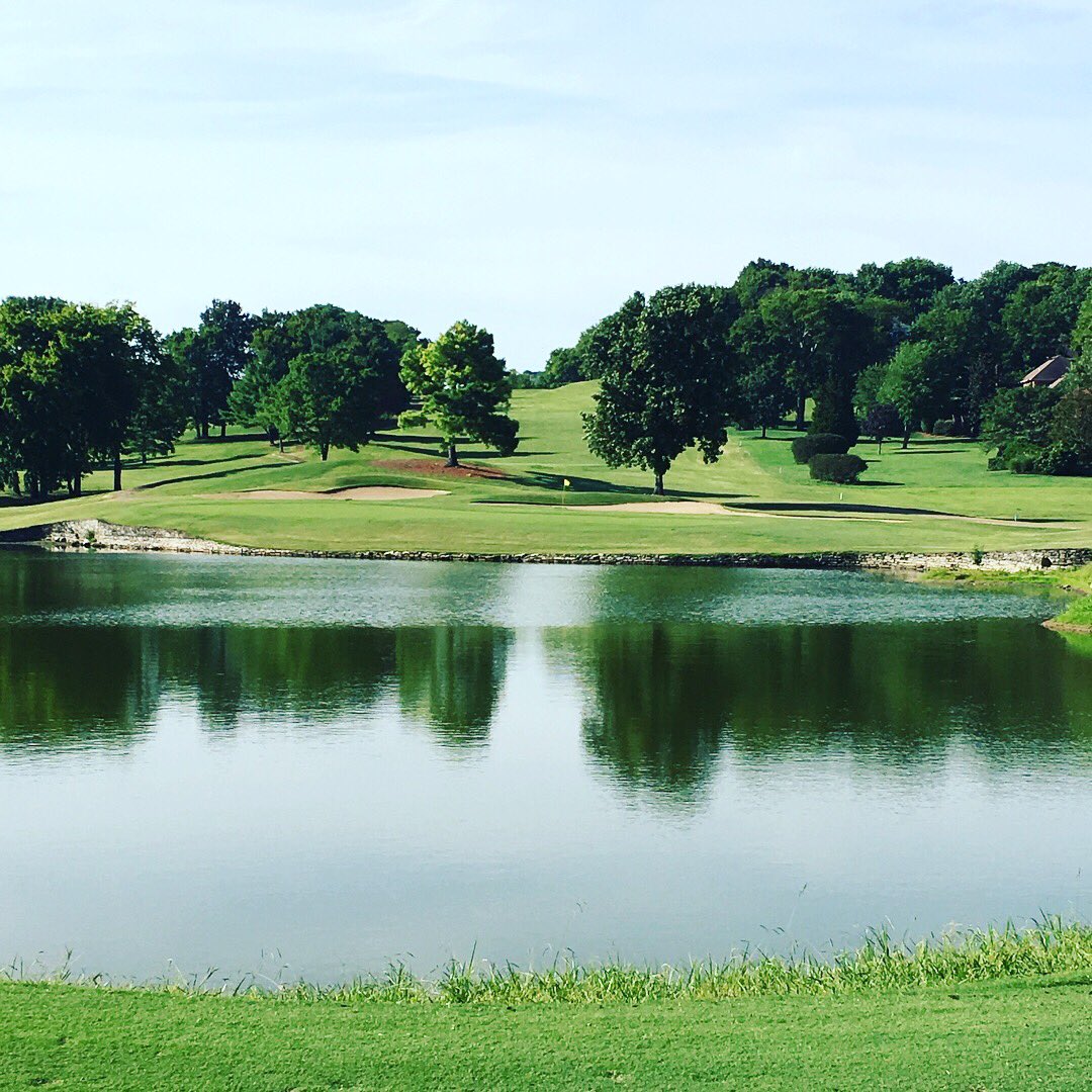 TN Junior Golf Twitter