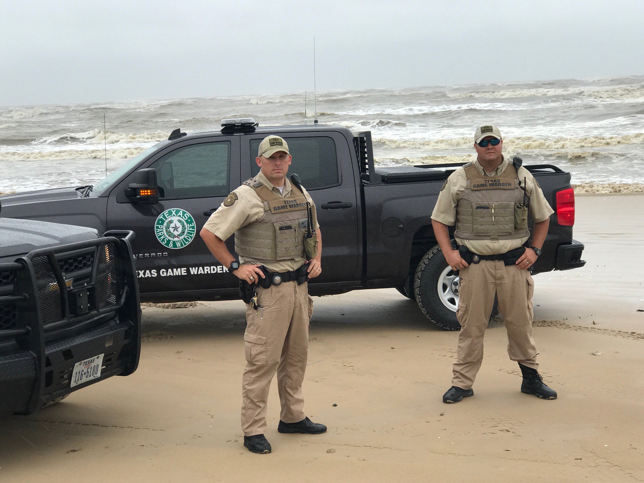 Texas Game Warden on Twitter: "Your @TexasGameWarden is standing by to