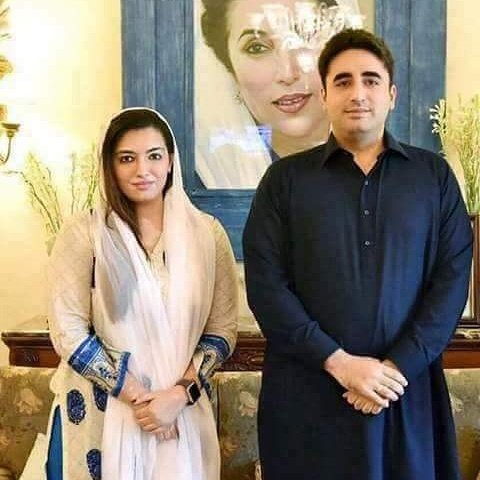 SalahRaisPPP's tweet photo. Get ready Fatehjung! @BBhuttoZardari is coming to shake up #Attock
#AttockBhuttoKa #PPPOnTheMove
@AseefaBZ @BakhtawarBZ @ShahNafisa https://t.co/lp8pk01Olm