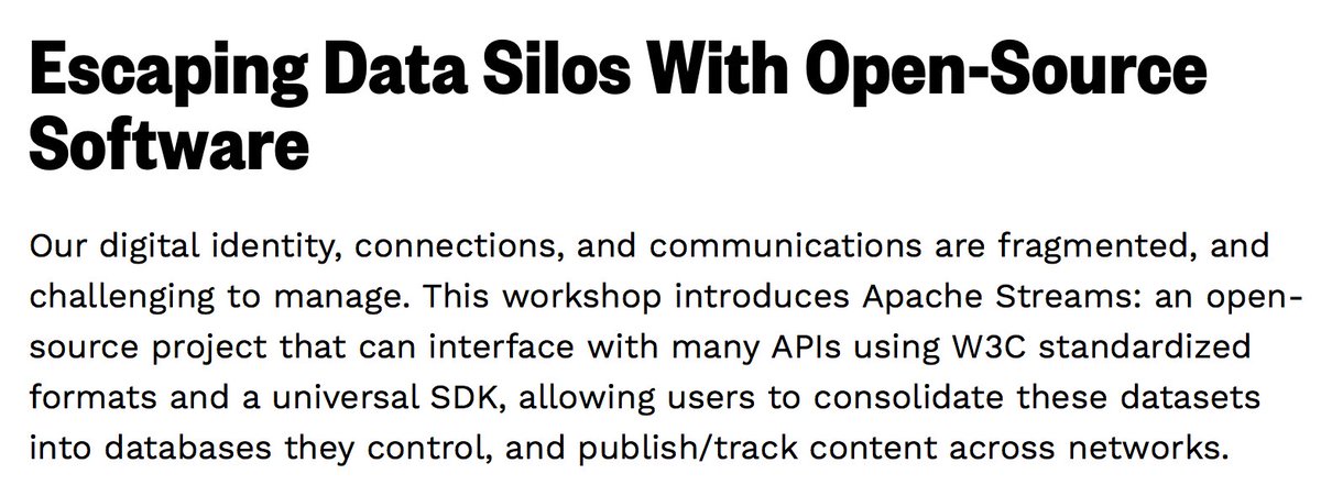 PeoplePattern's tweet image. Last-minute #sxsw panel-pickers, please check out this workshop proposal by our VP Technology @steveblackmon panelpicker.sxsw.com/vote/79439