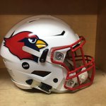 Photo by Union Academy Football (@UA__Football)