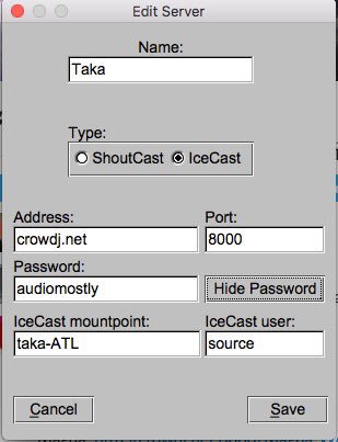 Takahiko Tsuchya <a href="/GeorgiaTech/">Georgia Tech</a>, 'recycling' all the streams and sending back to <a href="/annaxambo/">Anna Xambó 🎗</a> to mix and spatialise at <a href="/AudioMostly/">AudioMostly</a> in London
