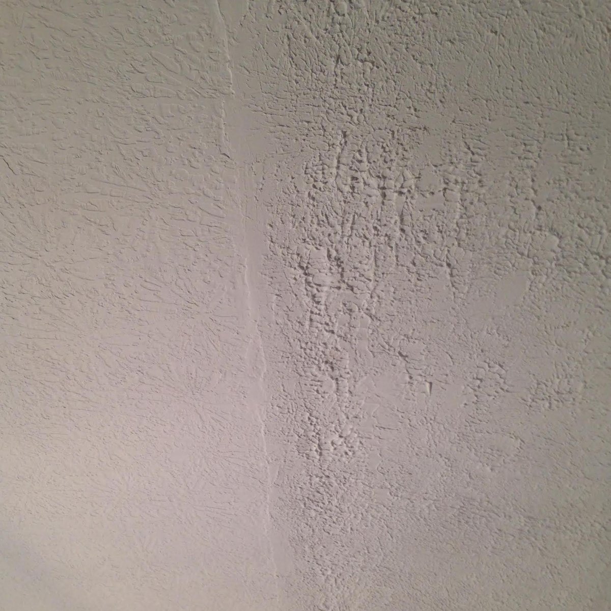 Detailed Drywall (@DetailedDrywall) / Posts / X