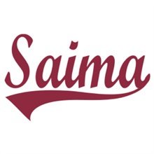 SaimaAdnanAli's tweet photo. #NewProfilePic https://t.co/hoGvai9KpR