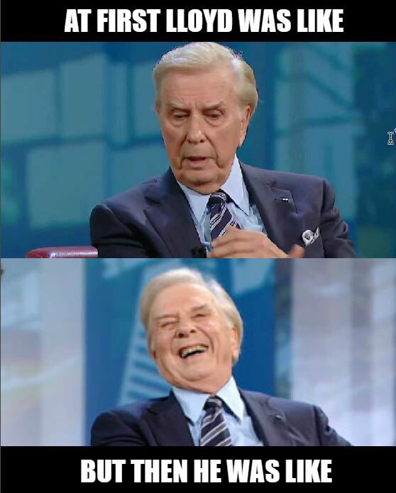 Bryan Piitz tweet media