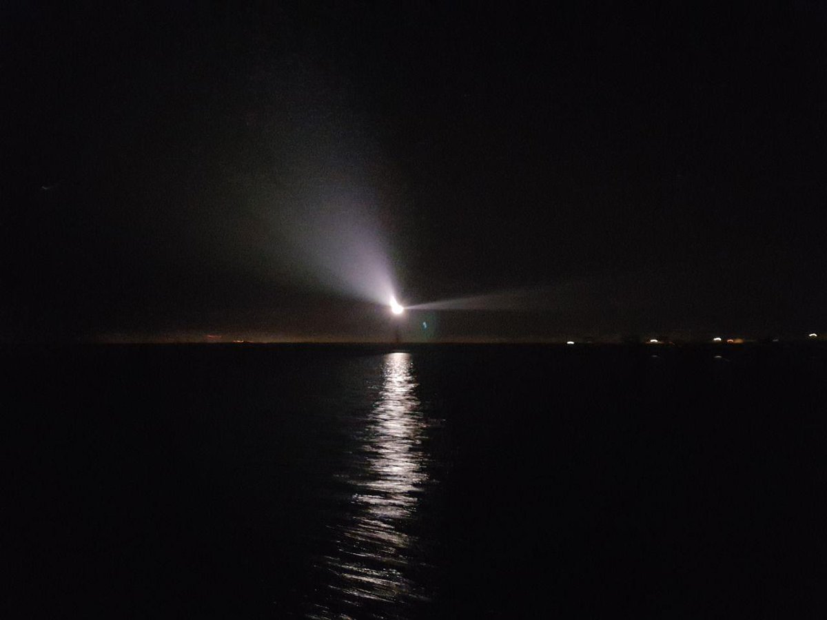 MaJicsailing's tweet photo. Op weg naar de SG voor de kust bij Julianadorp #dl24uurs - https://t.co/ijC3X65oDe https://t.co/FjO51OX4QP