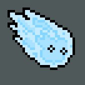 Dracrowe's tweet photo. https://t.co/AJbLpPdKXF