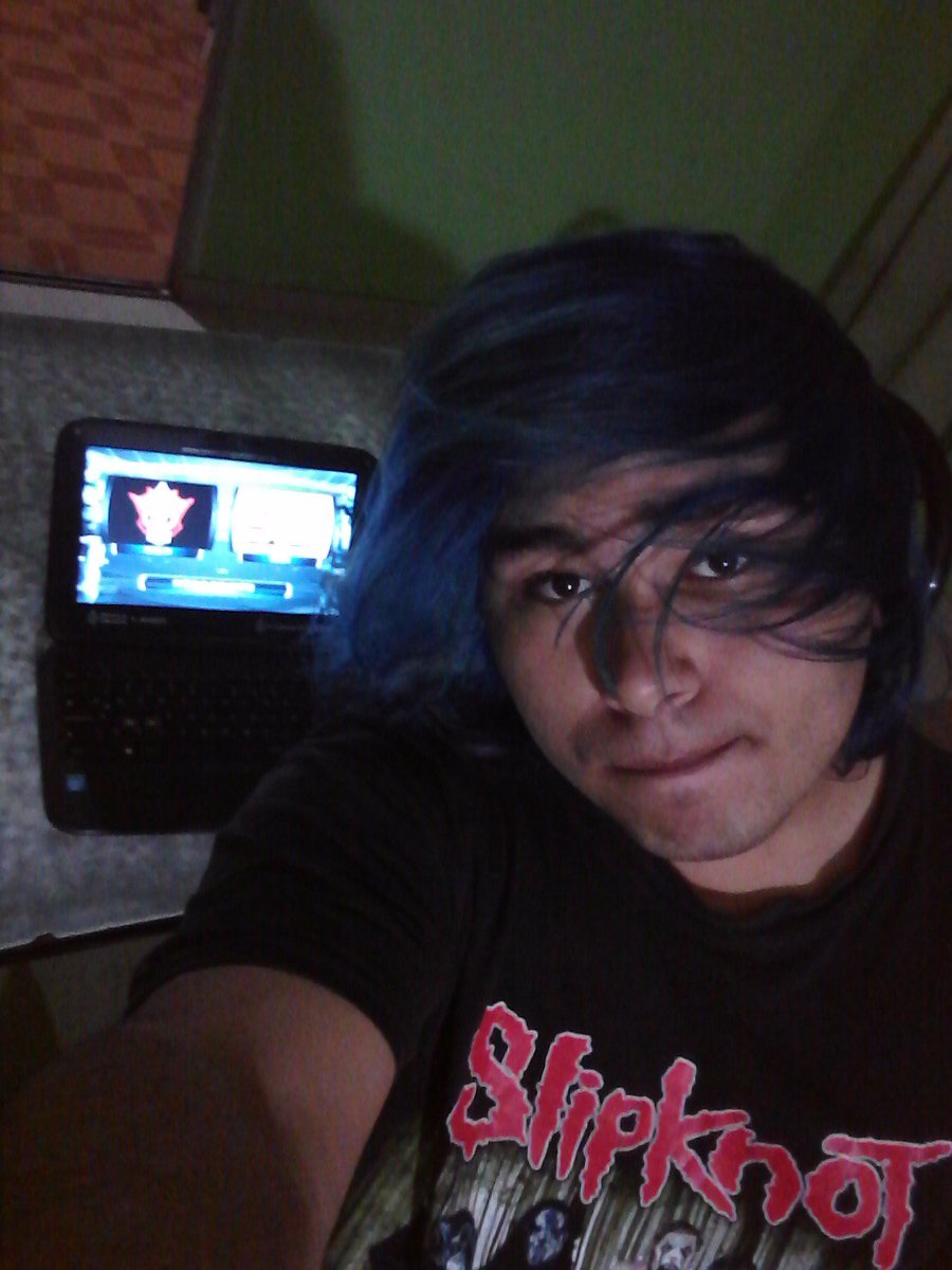 Cross_FireES's tweet photo. ¡Gracias por hacer de #CFES  la mejor comunidad del mundo!, muchas gracias soldados por participar, nos vemos en la próxima #CFS2017 (1/2) https://t.co/riQiOk5ZIj