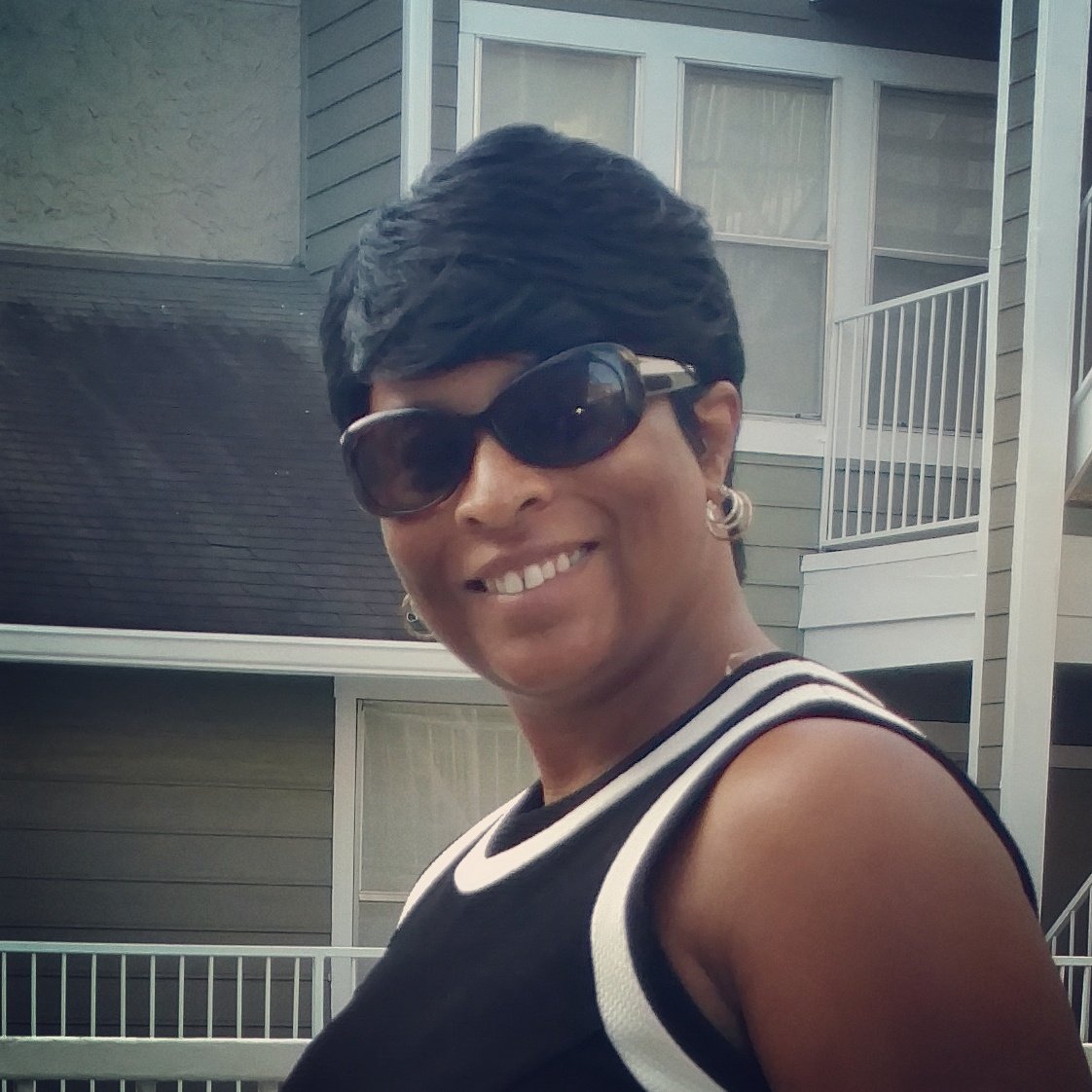 Christine Roberts (@trustrealestat) on Twitter photo 