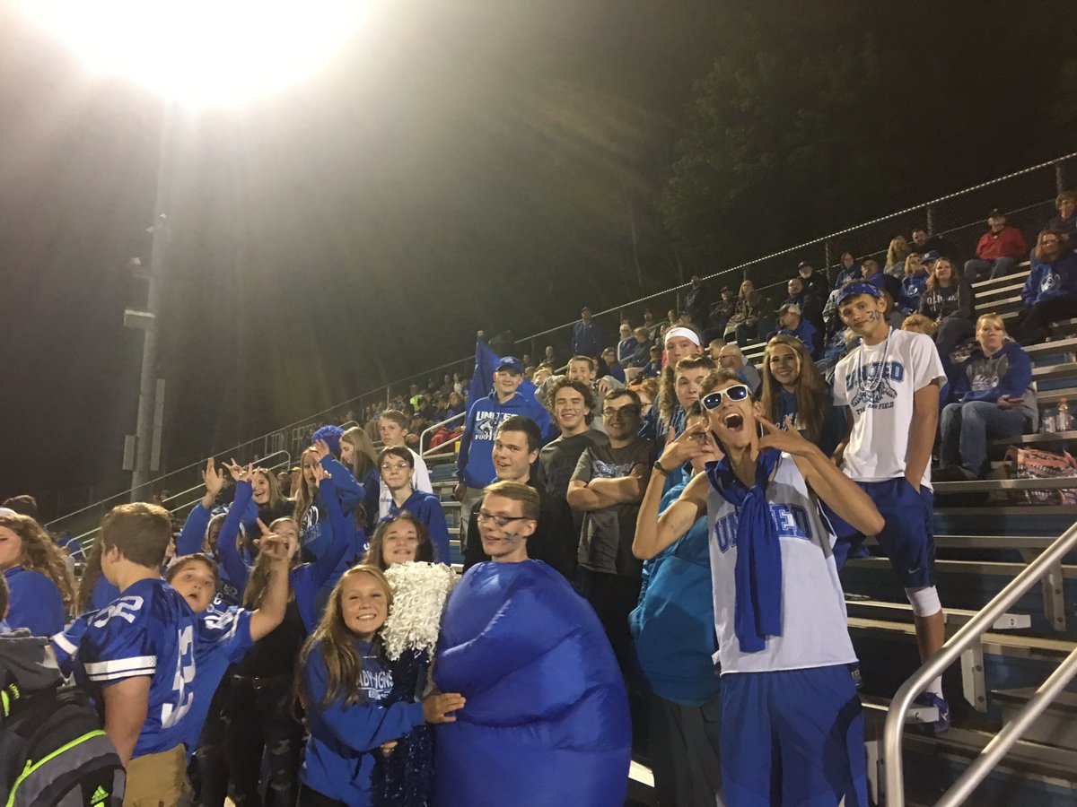 Blue Zoo (@_blue_zoo) / Posts / X
