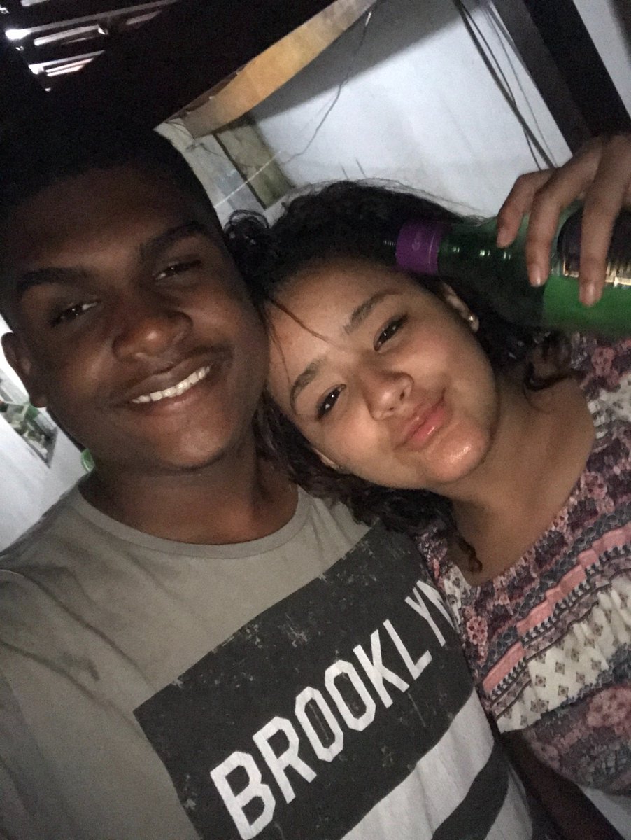 vicnogueira9's tweet photo. To chapadão kkkk #geral #embrazando https://t.co/cQuiYmOS8r