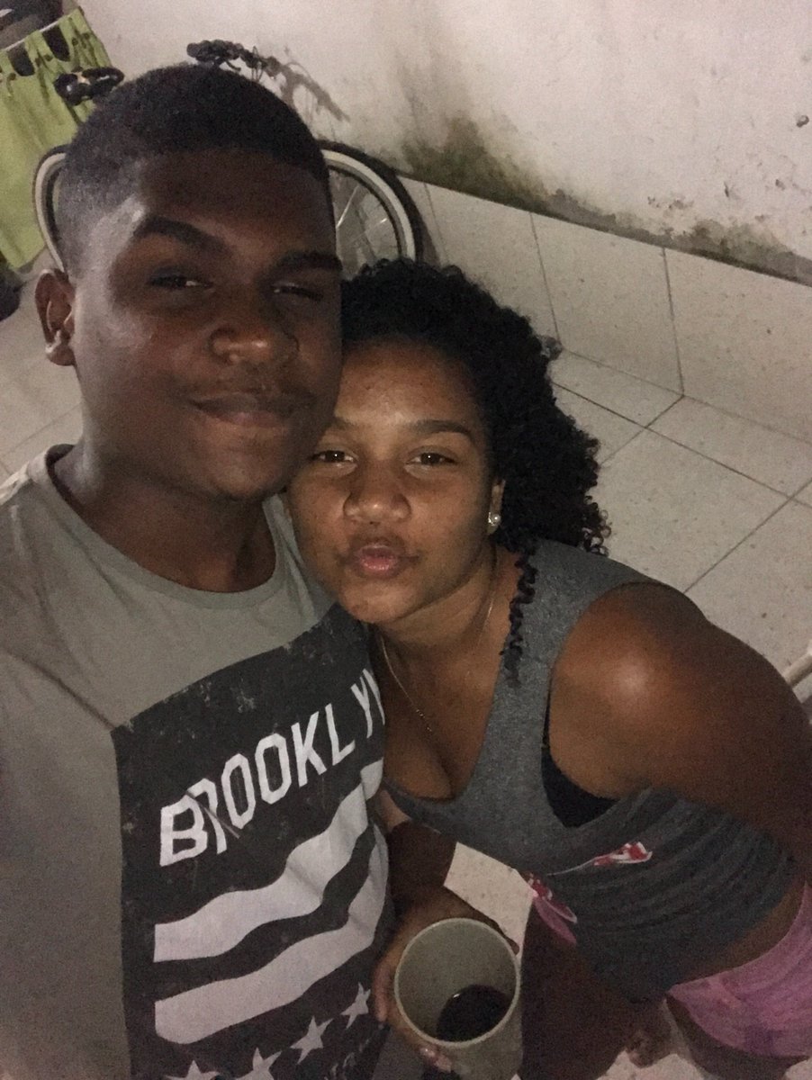 vicnogueira9's tweet photo. To chapadão kkkk #geral #embrazando https://t.co/cQuiYmOS8r