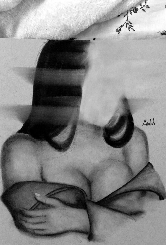 iiq22a's tweet photo. أريد أن أكون معك ،فقط معك.
.
.
.
.
@ART_01_ @art_forus @artists80 @iN0rh @Colors_Rsm https://t.co/WX40SJChS4