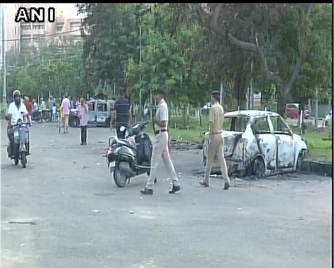 View image on Twitter