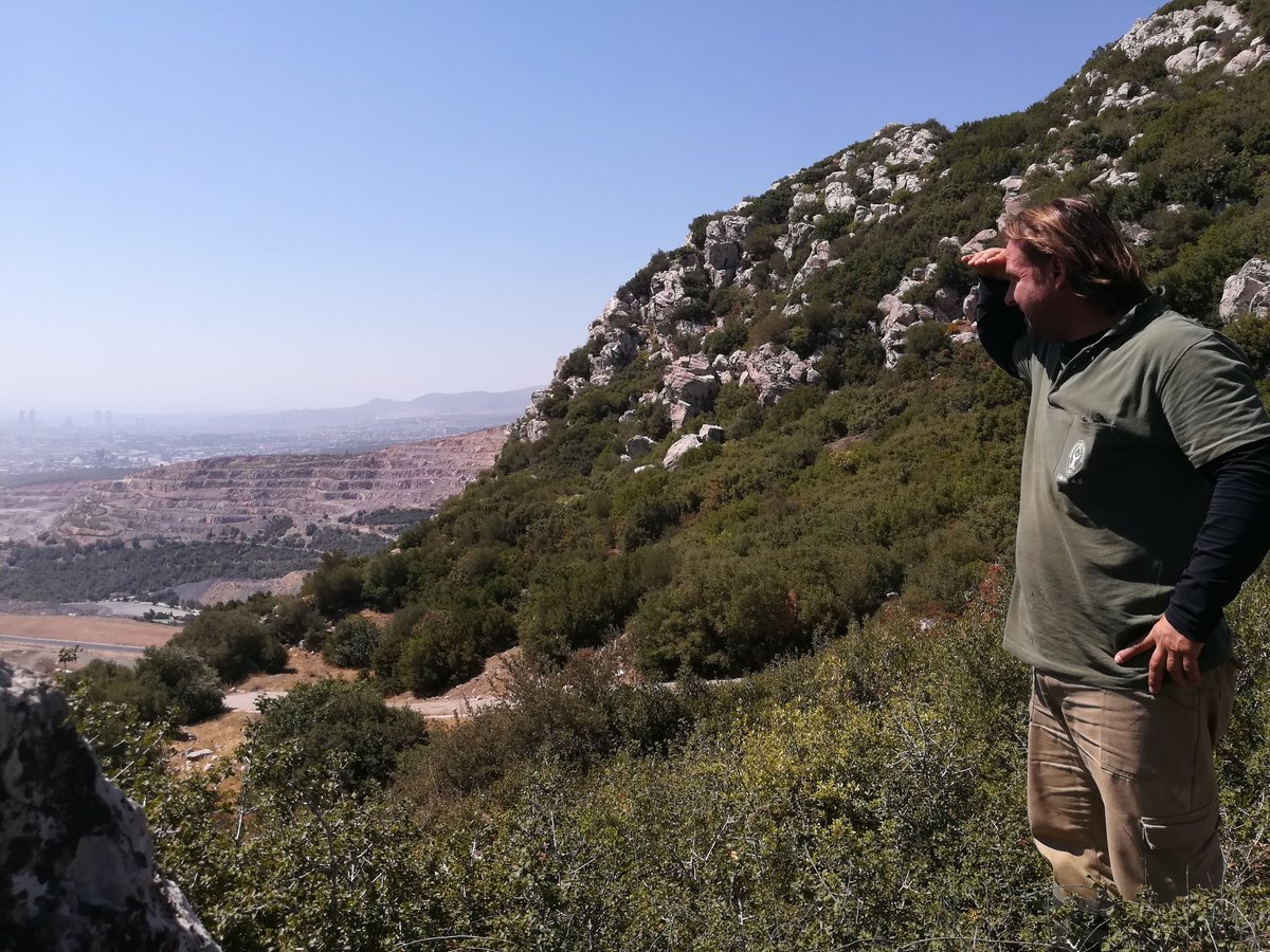 Metin (@metin09094266) on Twitter photo 