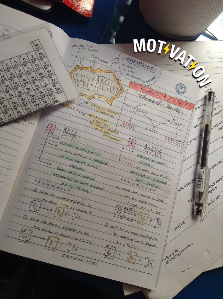 gbrllmllno's tweet photo. : bakit mo ba kailangan ng maraming highlighters nakakataas ba ng grades yan?

me: https://t.co/LASzoOfWJO