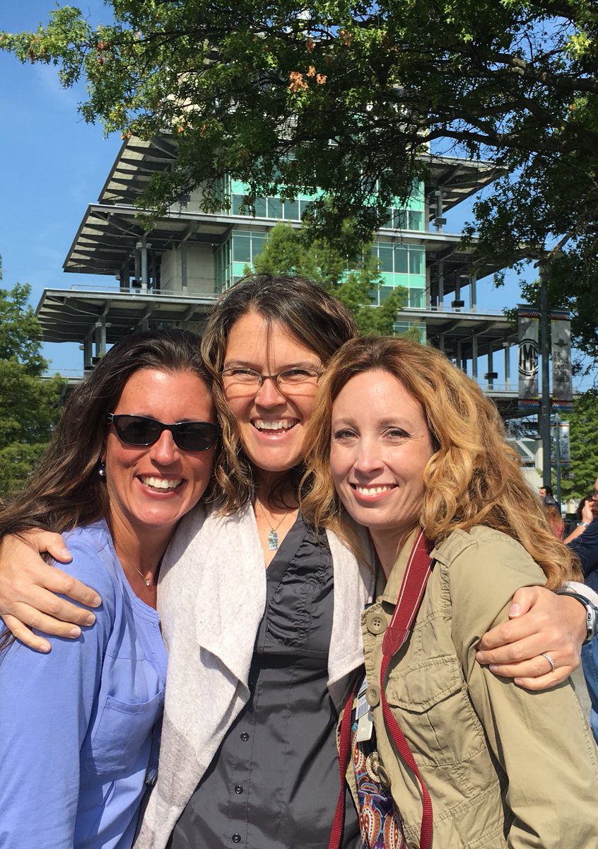 debbiekenemer's tweet photo. #CommunityLDI https://t.co/9yUjkR0arY