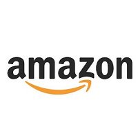 Saicoupon's tweet photo. Unwind Yourself With The #Amazon #Discount #Codes And #Offers
https://t.co/G8Zjagj7Uc https://t.co/Yixa0fgMcL