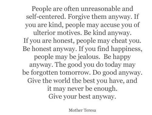 Monhun1266's tweet photo. I love this - Don't let anyone steal your Shine - Thanks @EechauteTammy https://t.co/NphXrQhE6i