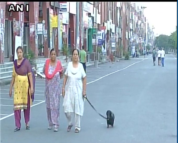 View image on Twitter