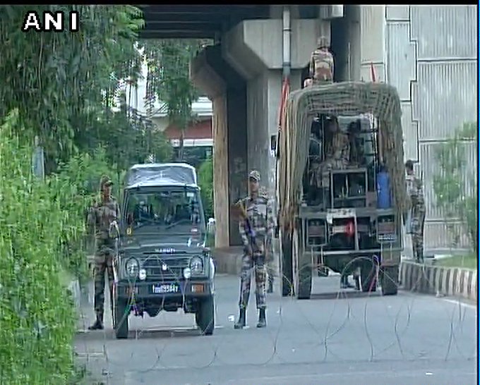 View image on Twitter