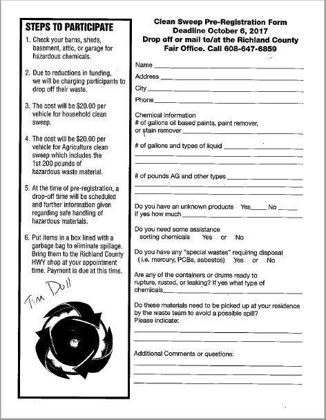 Lexington One Stop tweet media