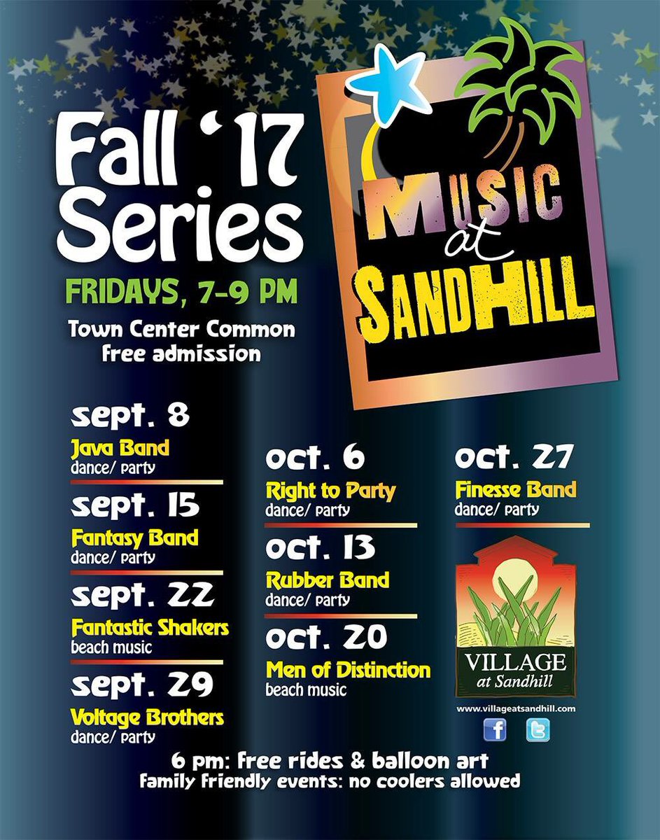 Lexington One Stop tweet media