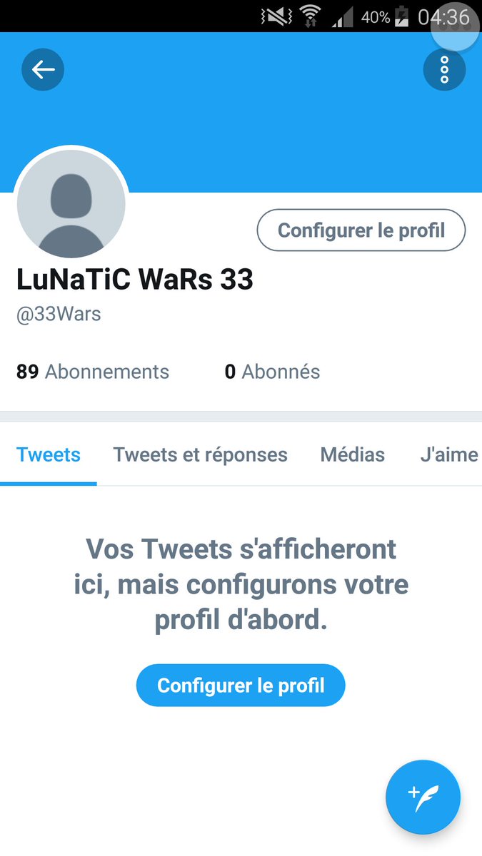 76Wars tweet picture