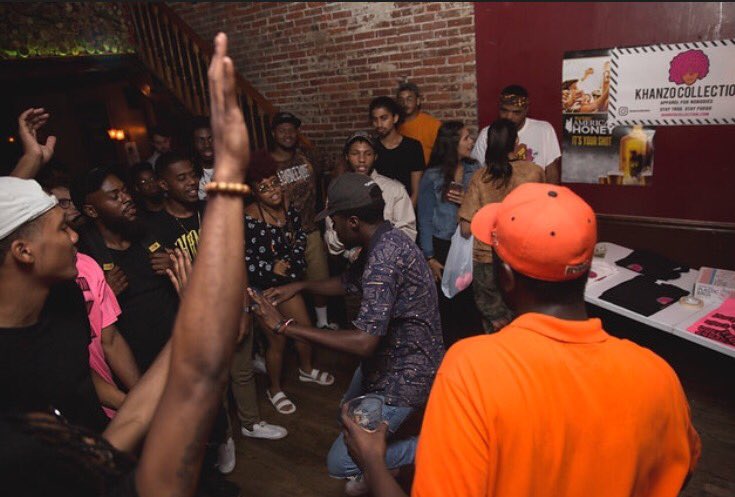 itsleeharriss's tweet photo. β’|Home|β’ #LHXP #LegendBound https://t.co/BLZnvQ7Dpv