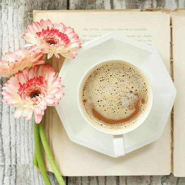 육체가 바로 신이 거하는 장소임을 알게 된다면 육체에 대한 우리의 태도는 달라질 것이며 생각과 행동은 신중해질 것이다.

신의 빛이 제대로 드러나도록 
마음을 닦아야 한다.