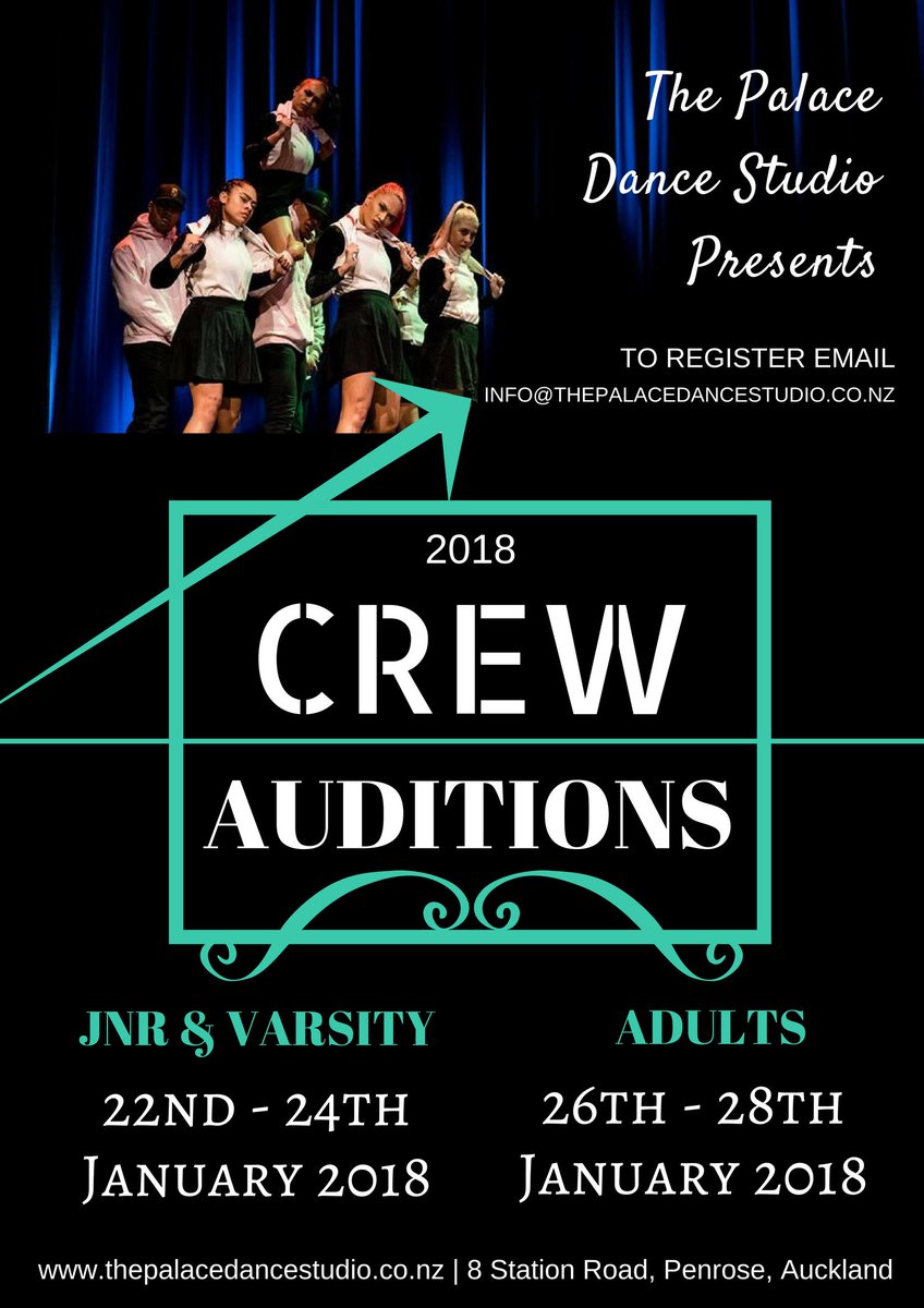 Request Dance Crew On Twitter Auditions Dates For 2018 Bubblegum Sorority Rfv Request And The Royal Family Search for your favorite video or enter the youtube url (or video id) of the video you wish to loop. request dance crew on twitter