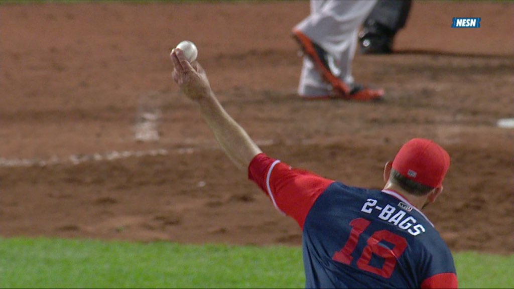 Justin  Harding tweet media