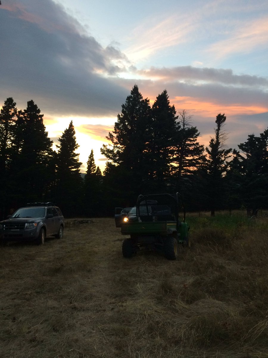 FreudChristina's tweet photo. Getting ready for #Rootstock2017 #lovemyjob https://t.co/1zMe1m5M2s