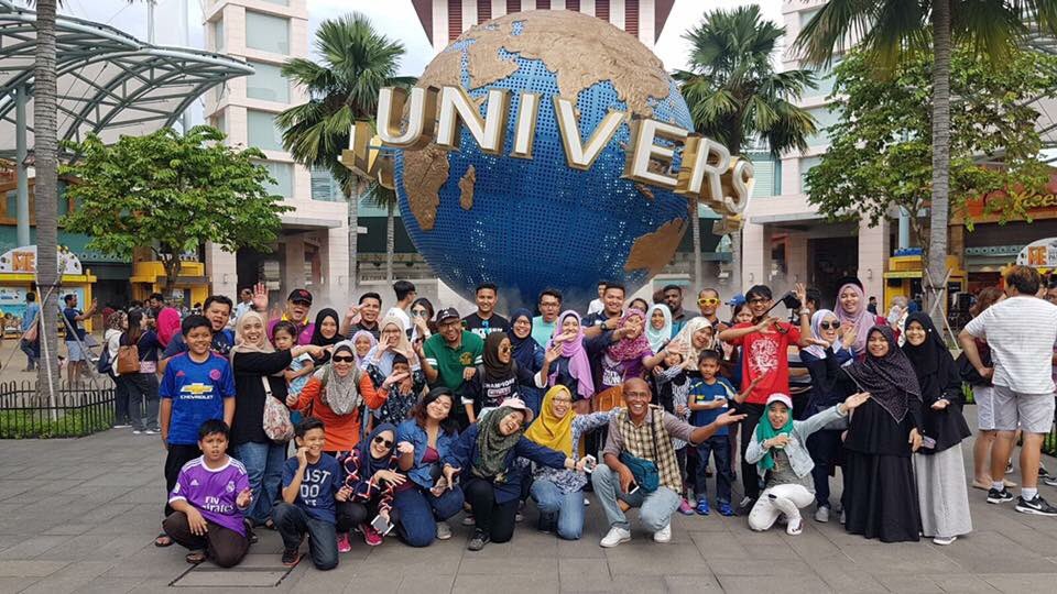 SukoJalan's tweet photo. SINGAPORE DAYTRIP DARI KL
RM129 PER PAX
DEPO : Rm60
DATE : 22-23 SEPT 2017
📲017 529 4687 @TravelBajet @letspromotee @johor_niaga https://t.co/vOVSh3VBpv