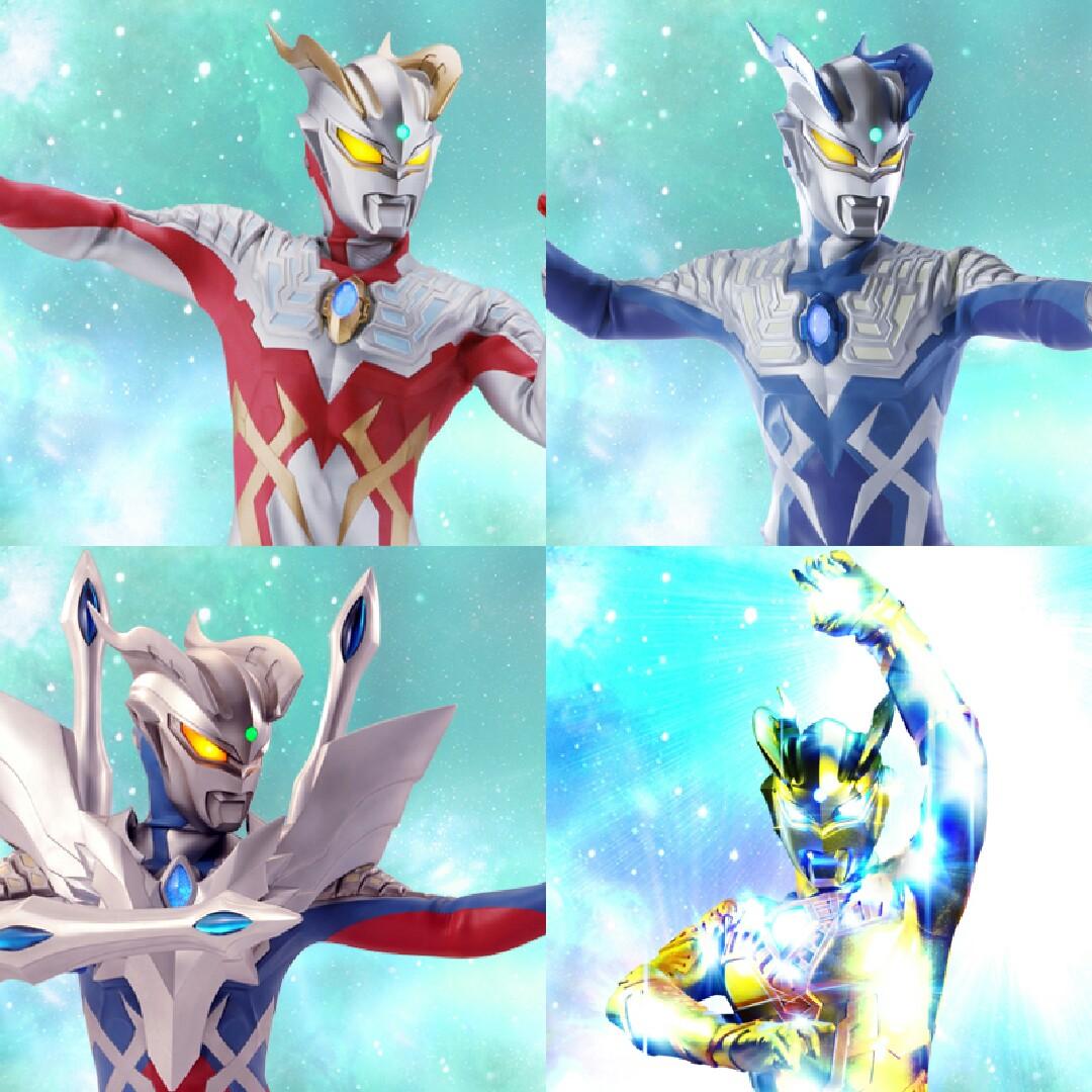 ゼロ Zero Zerochannel71 Twitter