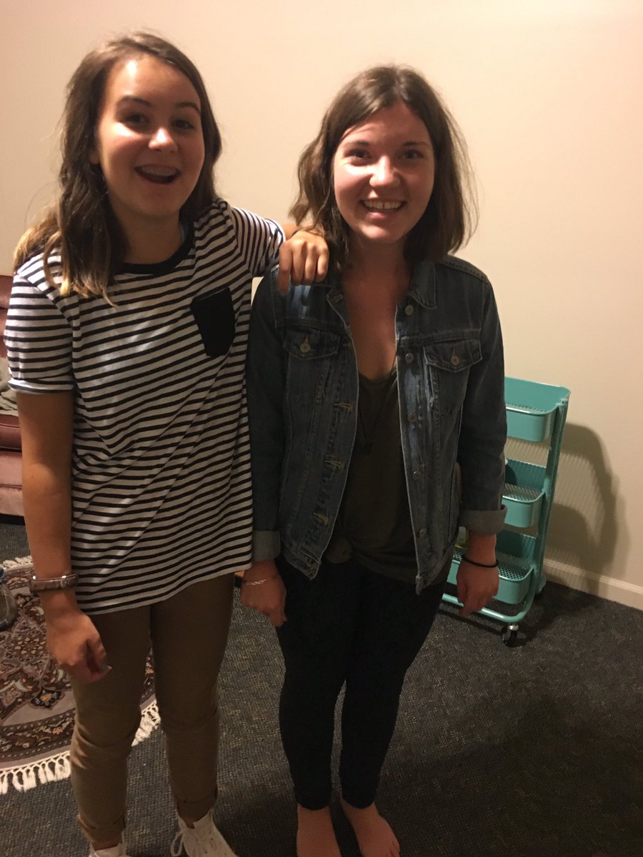 Taller Sister Stories Taller Sister Stories