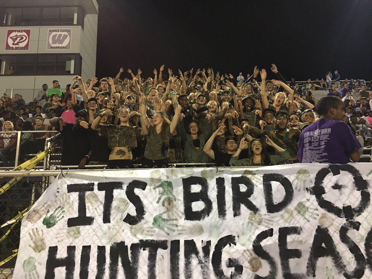 BDPurpleRain ☔️ tweet media