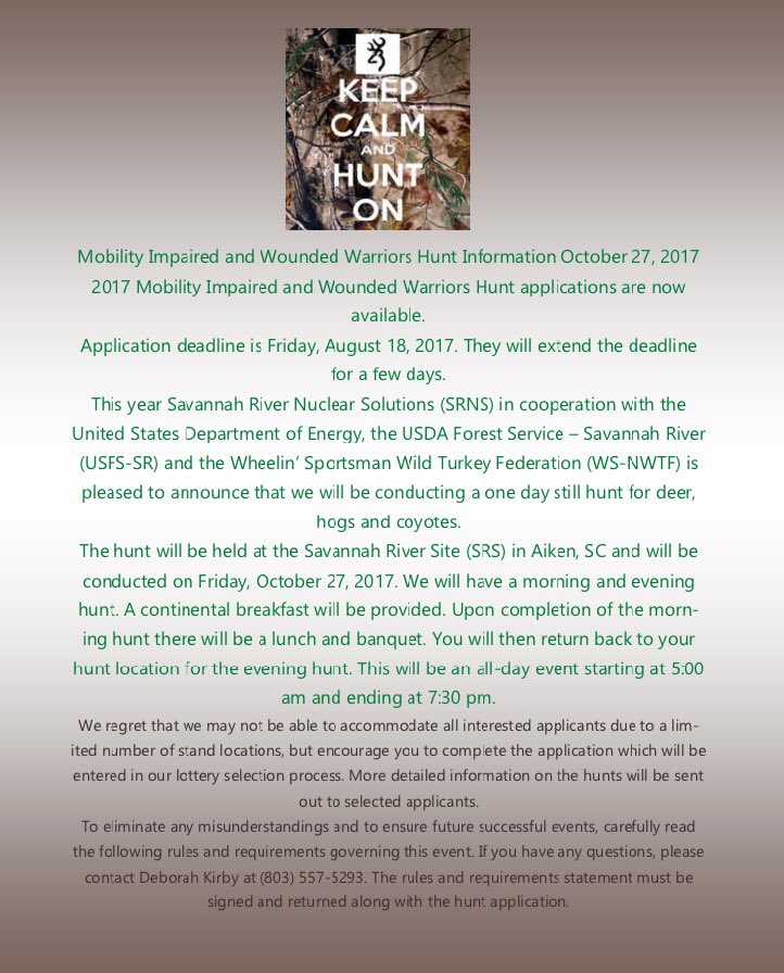 Lexington One Stop tweet media