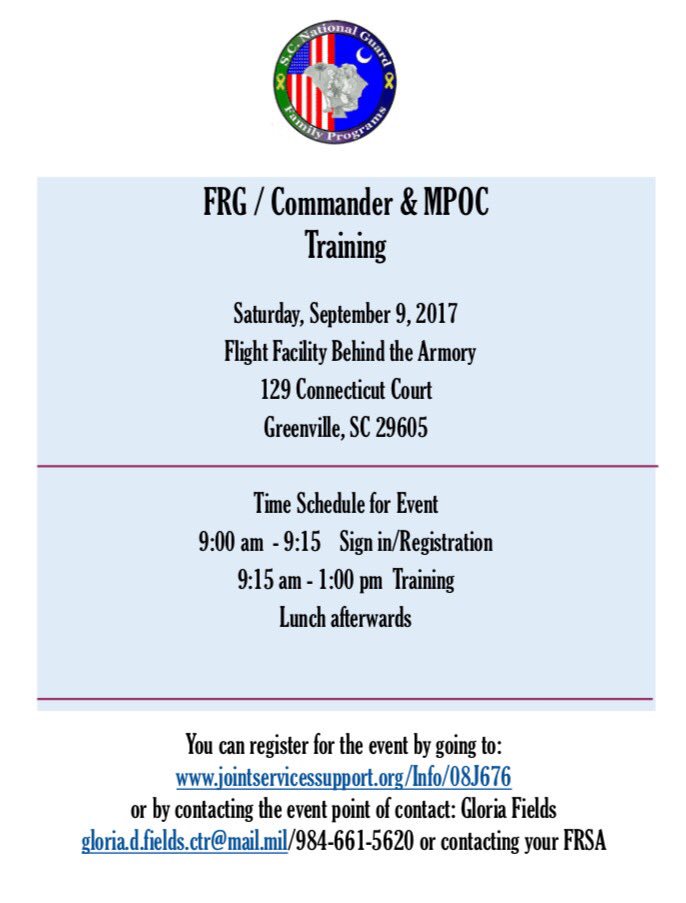 Lexington One Stop tweet media