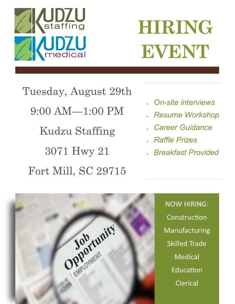 Lexington One Stop tweet media