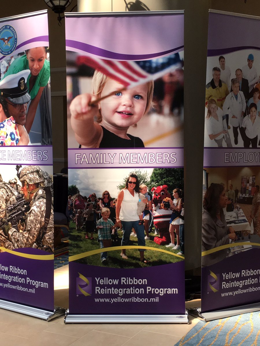 Lexington One Stop tweet media