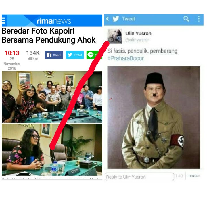 Nana tweet media