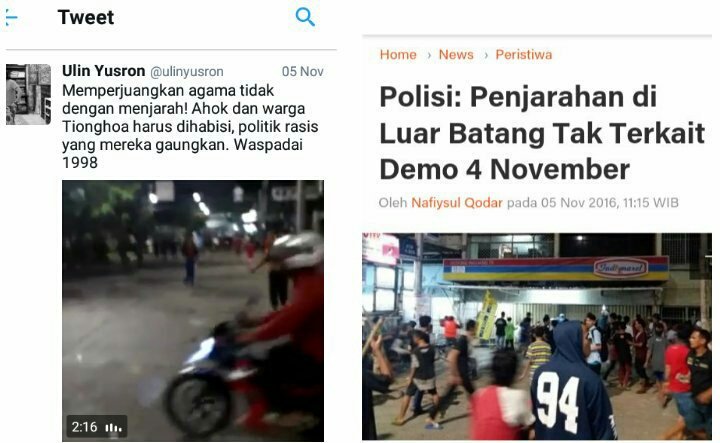 Nana tweet media