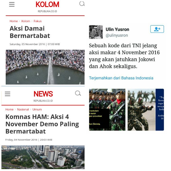 Nana tweet media