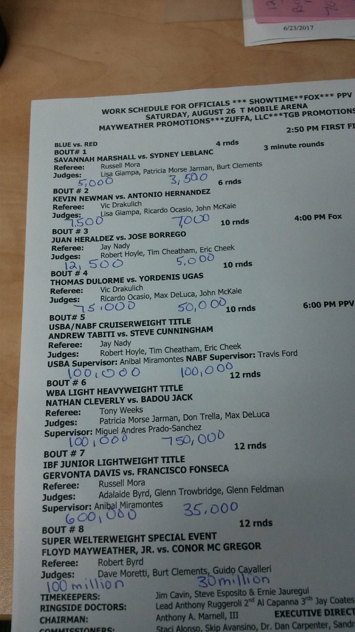 DIH3xf6XkAQDMjw.jpg:large