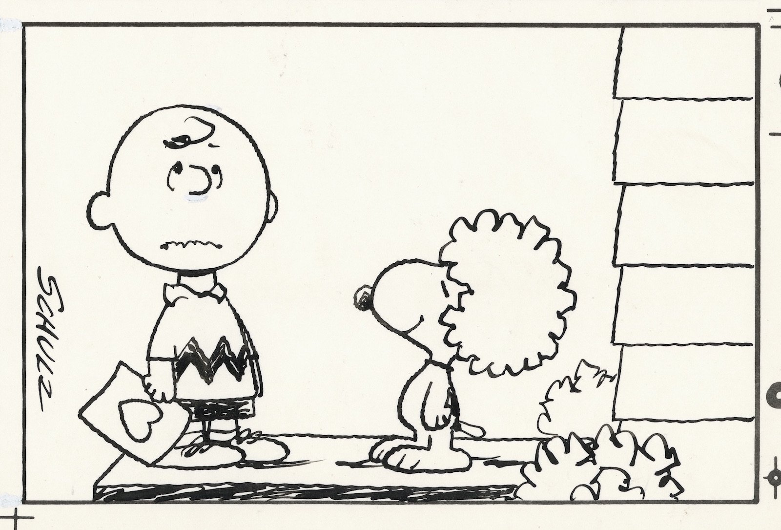 SNOOPY MUSEUM TOKYO on X: 