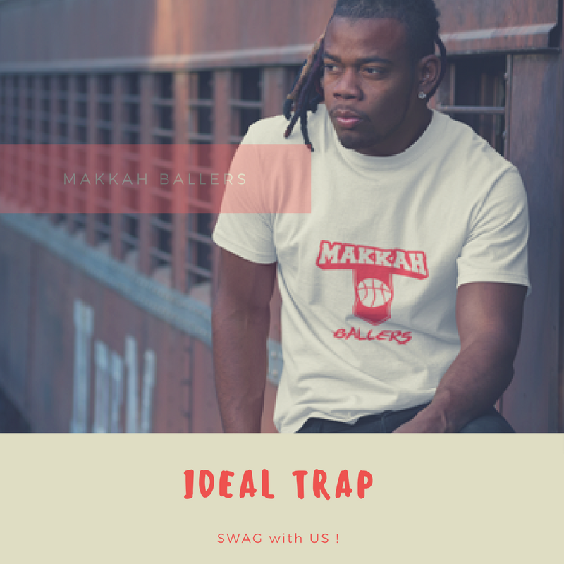 IdealTrap's tweet photo. IDEAL TRAP
https://t.co/UedqkYxwSD https://t.co/NmIRlBLxh7
